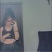 Jenna Ingram - Facebook