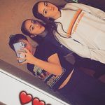 jenna ingram - @jennaingram2 - Instagram