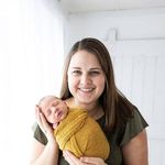 Jenna Ingram - @jenna_ingram17 - Instagram