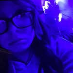 Jenna Ingram - @jenna_5279 - Instagram