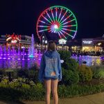 Jenna Ingram - @jenna_192022 - Instagram
