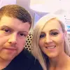 Jenna Ingram - @jennaingram6 - TikTok