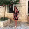 Jenna Ingram - @jennaingram1 - TikTok
