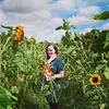 Jenna Ingram - @user00796125 - TikTok