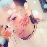 Jenna Ingram - @jingram827 - Instagram