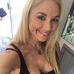 Jenna Ingram - Facebook