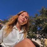 jenna ingram - @jennaingram77 - Instagram