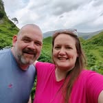 Jenna Ingram - @jnyc123 - Instagram