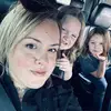 Jenna Ingram - @jmbi90 - TikTok
