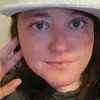 Jenna ingram - @jlingram7 - TikTok