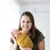 Jenna Ingram - @jennaingram259 - TikTok