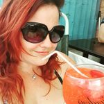 Jenna Ingram-seal - @jennaingramseal - Instagram