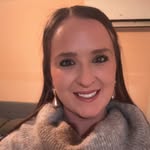 Jenna Kate Ingram - @jennakate_26 - Instagram