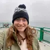 jennaingram07 - @jennaingram07 - TikTok