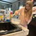 Jenni Ingram - Facebook