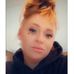 Jenni Ingram - Facebook