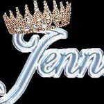 999 Queen Daniels🤞❤ - @jennainman8 - Instagram