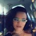 Jeana Inman - Facebook