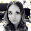 Jeana Inman - @jeanalaura - TikTok