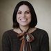 Jeanna Inman - Facebook