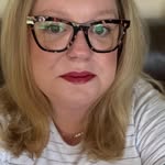 Jenna Hiatt Inman - @jenna_inman2681 - Instagram
