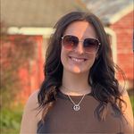 Jenna Inman - @inmanjenna52 - Instagram