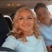 Jenna Inman - Facebook