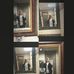 Jenna Inman - Facebook