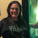 Jenna Inman - @jenna_lit_list - Instagram