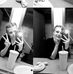 Jenna Inman - Facebook
