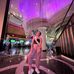 Jenna Inman - Facebook