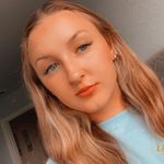 Jenna Inman🤍 - @jennaa_inmann - Instagram