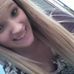 Jenna Inman - Facebook
