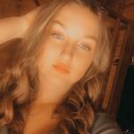 Jenna Inman - @jennaa_inman_ - Instagram