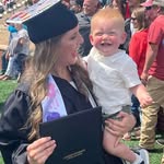 Jenna Inman - @jenna.inman - Instagram