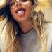 Jenna Inman - Facebook