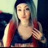 Jenna inman - @jennainman2 - TikTok