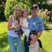 Jenna-May Inman - Facebook