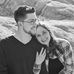 Jenna Patterson - Facebook