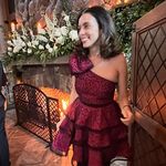 Jenna Whitney - @jenna_in_manhattan - Instagram
