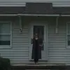 jennainman937 - @jennainman937 - TikTok