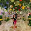 jenna.inman - @jenna.inman - TikTok