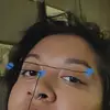 jennainmanart - @jennainmanart - TikTok