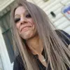 Jenni Inman - @jenniinman - TikTok
