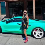 Jenni Smith Inman - @jenniinman - Instagram