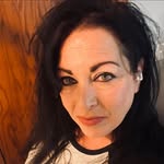 Jennifer Emanuele Inman - @jenniferemanueleinman - Instagram