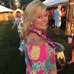 Jennifer Inman - @jenninman - Instagram