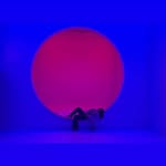 Jennifer Inman Richardson - @jennifer.i.richardson - Instagram