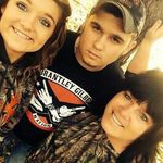 Jennifer Reed Inman - @jenniferreedinman - Instagram