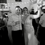 Jennifer Tippetts Inman - @jenntipp11 - Instagram